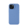 Etui / obudowa na smartfona Tactical MagForce Velvet Smoothie Kryt pro Apple iPhone 15 Avatar